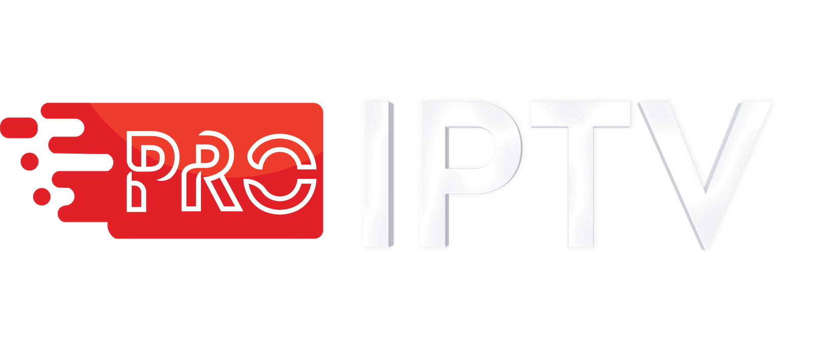 Pro IPTV