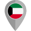 kuwait